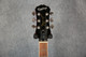 Epiphone Les Paul Standard - Lefty - Heritage Cherry Sunburst - 2nd Hand (148776) Epiphone Les Paul Standard - Lefty - Heritage Cherry Sunburst - 2nd Hand (148776)