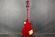 Epiphone Les Paul Standard - Lefty - Heritage Cherry Sunburst - 2nd Hand (148776) Epiphone Les Paul Standard - Lefty - Heritage Cherry Sunburst - 2nd Hand (148776)