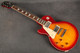 Epiphone Les Paul Standard - Lefty - Heritage Cherry Sunburst - 2nd Hand (148776) Epiphone Les Paul Standard - Lefty - Heritage Cherry Sunburst - 2nd Hand (148776)