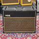 Vox AC30CC2 Custom Classic Valve Combo **COLLECTION ONLY** - 2nd Hand