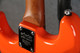 Schecter Nick Johnston Traditional - Atomic Orange - 2nd Hand