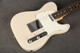 Fender Player II Telecaster - White Blonde - 2nd Hand Fender Player II Telecaster - White Blonde - 2nd Hand