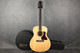Gibson Songmaker CSM Grand Concert Acoustic - 2nd Hand