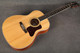 Gibson Songmaker CSM Grand Concert Acoustic - 2nd Hand