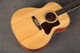Gibson Songmaker CSM Grand Concert Acoustic - 2nd Hand