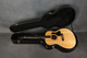 Gibson Songmaker CSM Grand Concert Acoustic - 2nd Hand