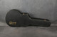Gibson Songmaker CSM Grand Concert Acoustic - 2nd Hand
