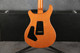 PRS Custom 24 - Figured Maple - Natural - 2nd Hand