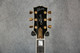 Gibson BB King "Lucille" - Ebony - 2nd Hand
