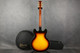 Gibson Memphis ES-345 - Vintage Sunburst - 2nd Hand