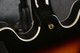 Gibson Memphis ES-345 - Vintage Sunburst - 2nd Hand
