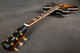 Gibson Memphis ES-345 - Vintage Sunburst - 2nd Hand