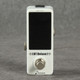 Donner DT Deluxe Tuner - 2nd Hand Donner DT Deluxe Tuner - 2nd Hand