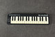 M-Audio Keystation Mini 32 Midi Keyboard - 2nd Hand