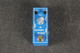 Tone City Angel Wing - 2nd Hand (148822)