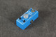 Tone City Angel Wing - 2nd Hand (148822) Tone City Angel Wing - 2nd Hand (148822)