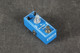 Tone City Angel Wing - 2nd Hand (148822)