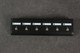 Marshall PEDL-91016 6-Way Footswitch - 2nd Hand (148845) Marshall PEDL-91016 6-Way Footswitch - 2nd Hand (148845)