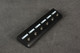 Marshall PEDL-91016 6-Way Footswitch - 2nd Hand (148845) Marshall PEDL-91016 6-Way Footswitch - 2nd Hand (148845)