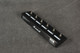 Marshall PEDL-91016 6-Way Footswitch - 2nd Hand (148845)