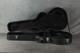 Gretsch Hard Case for Streamliner Guitar - 2nd Hand