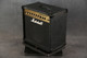 Marshall Valvestate VS15R Combo - 2nd Hand (148821) Marshall Valvestate VS15R Combo - 2nd Hand (148821)