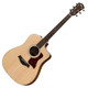 Taylor 210ce Taylor 210ce