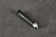 Shure SM57 - 2nd Hand