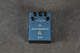 Fender Mirror Image Delay - 2nd Hand Fender Mirror Image Delay - 2nd Hand