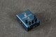 Fender Mirror Image Delay - 2nd Hand Fender Mirror Image Delay - 2nd Hand