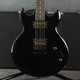 Ibanez GIO GAX30 GSP - Black - 2nd Hand