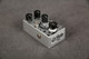 Flattley Plexstar Overdrive - 2nd Hand Flattley Plexstar Overdrive - 2nd Hand