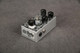 Flattley Plexstar Overdrive - 2nd Hand