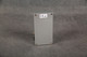 Flattley Plexstar Overdrive - 2nd Hand Flattley Plexstar Overdrive - 2nd Hand