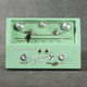 Danelectro Reel Echo - 2nd Hand (148809)