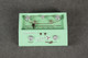 Danelectro Reel Echo - 2nd Hand (148809)