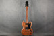 Epiphone SG Special VE - Vintage Walnut - 2nd Hand