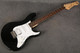 Yamaha Pacifica 012 - Black - 2nd Hand (148639) Yamaha Pacifica 012 - Black - 2nd Hand (148639)