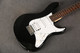 Yamaha Pacifica 012 - Black - 2nd Hand (148639) Yamaha Pacifica 012 - Black - 2nd Hand (148639)