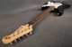 Yamaha Pacifica 012 - Black - 2nd Hand (148639) Yamaha Pacifica 012 - Black - 2nd Hand (148639)