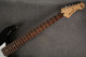 Yamaha Pacifica 012 - Black - 2nd Hand (148639) Yamaha Pacifica 012 - Black - 2nd Hand (148639)