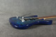 Ibanez Gio GRX70RRQAL - Trans Blue Burst - 2nd Hand
