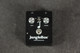JangleBox Compressor - 2nd Hand JangleBox Compressor - 2nd Hand