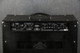 Blackstar HT Club 40 MKII - Footswitch **COLLECTION ONLY** - 2nd Hand