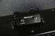 Blackstar HT Club 40 MKII - Footswitch **COLLECTION ONLY** - 2nd Hand