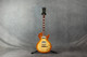 Cort CR300 - Aged Vintage Burst - 2nd Hand (148823)