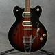 Gretsch G2622T-P90 Streamliner Double Cutaway - Brownstone - 2nd Hand Gretsch G2622T-P90 Streamliner Double Cutaway - Brownstone - 2nd Hand