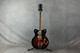 Gretsch G2622T-P90 Streamliner Double Cutaway - Brownstone - 2nd Hand Gretsch G2622T-P90 Streamliner Double Cutaway - Brownstone - 2nd Hand