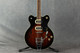 Gretsch G2622T-P90 Streamliner Double Cutaway - Brownstone - 2nd Hand Gretsch G2622T-P90 Streamliner Double Cutaway - Brownstone - 2nd Hand