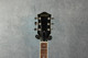 Gretsch G2622T-P90 Streamliner Double Cutaway - Brownstone - 2nd Hand Gretsch G2622T-P90 Streamliner Double Cutaway - Brownstone - 2nd Hand